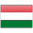 
                    ہنگری ویزا
                    